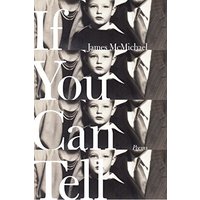 If You Can Tell: Poems