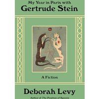 My Year in Paris With Gertrude Stein