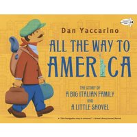 All the Way to America