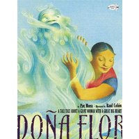 Dona Flor