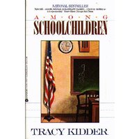 Among Schoolchildren