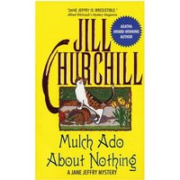 MULCH ADO ABT NOTHING MM