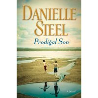 Prodigal Son