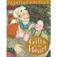 Gifts of the Heart