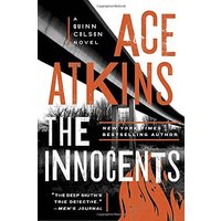 The Innocents (Quinn Colson Series, Bk. 6)
