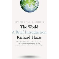 The World: A Brief Introduction