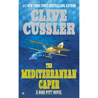 The Mediterranean Caper