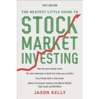 The Neatest Little Guide to Stock Market Investing (Fifth Edition)