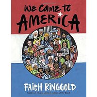 We Came to America