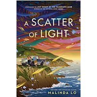 A Scatter of Light