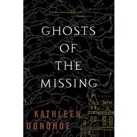Ghosts Of The Missing
