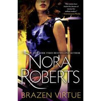 Brazen Virtue