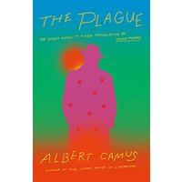 The Plague