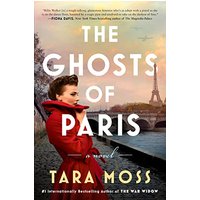 The Ghosts of Paris