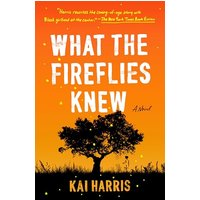 What the Fireflies Knew A Novel