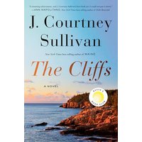 The Cliffs: Reese's Book Club A novel