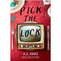 Pick the Lock