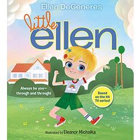Little Ellen