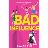 Bad Influence