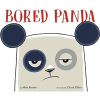 Bored Panda