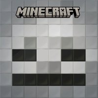 I Survived a Skeleton! (Mobs of Minecraft, Bk. 2)
