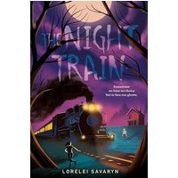 The Night Train