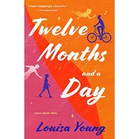 Twelve Months and a Day
