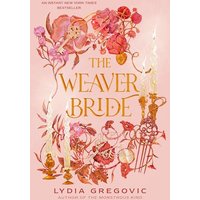 The Weaver Bride (Bk. 1)