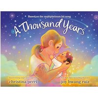 A Thousand Years