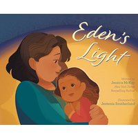Eden's Light