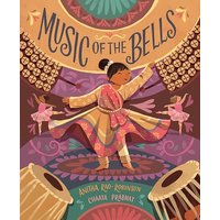 Music of the Bells