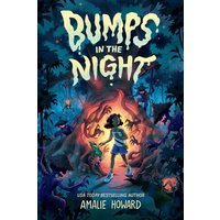 Bumps in the Night