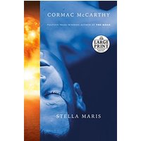 Stella Maris (Large Print)