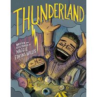 Thunderland