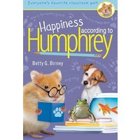 Happiness According to Humphrey (Humphrey, Bk. 13)