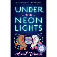Under the Neon Lights