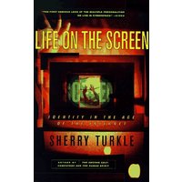 Life On The Screen