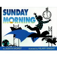 Sunday Morning