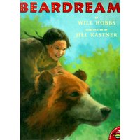 Beardream