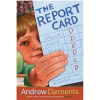 The Report Card