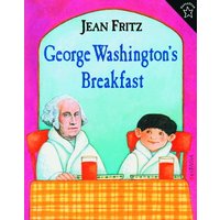 George Washington's Breakfast