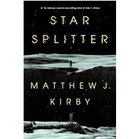 Star Splitter
