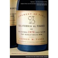Judgment of Paris Judgment of Paris