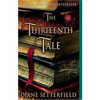 The Thirteenth Tale A Novel
