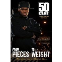 From Pieces to Weight