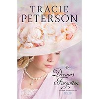 In Dreams Forgotten (Golden Gate Secrets, Bk. 2)