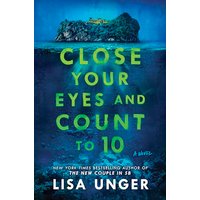 Close Your Eyes and Count to 10