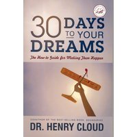 30 Days to your Dreams