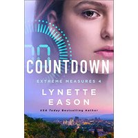 Countdown (Extreme Measures, Bk. 4)