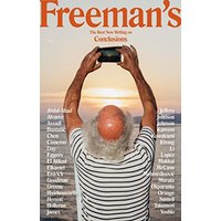 Conclusions (Freeman's)